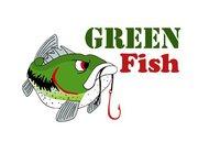 Partide 2010 - 2012 - 148306104512992953366100001839964517335666404102a.jpg